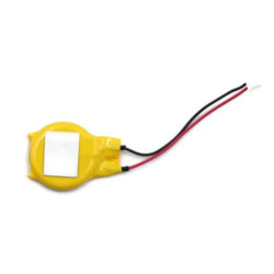 RTC battery for Lenovo