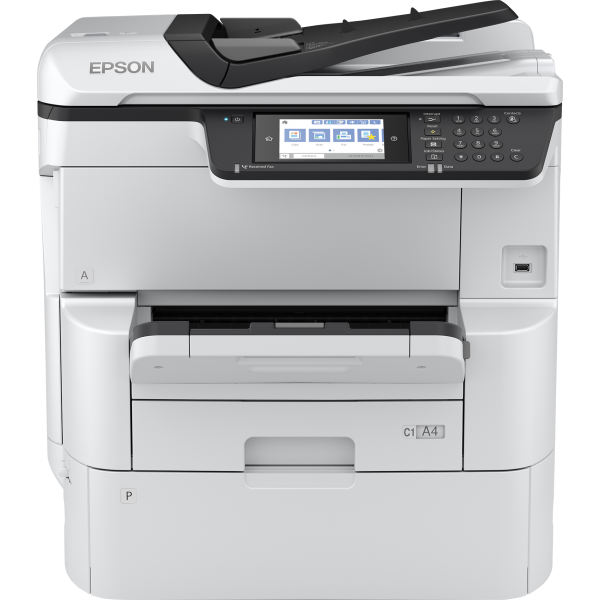 epson-workforce-pro-wf-c878rdtwfc-2.jpg