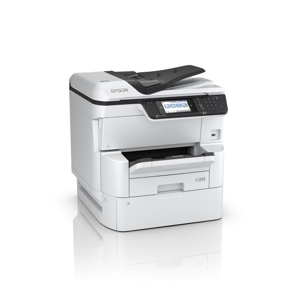 epson-workforce-pro-wf-c878rdtwfc-6.jpg