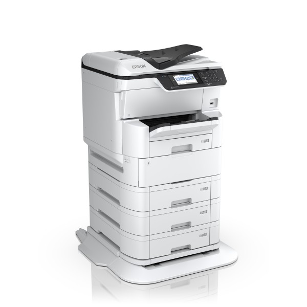 epson-workforce-pro-wf-c878rdtwfc-7.jpg