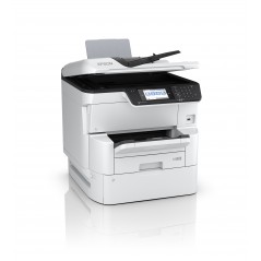 epson-workforce-pro-wf-c878rdtwfc-8.jpg