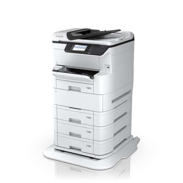 epson-workforce-pro-wf-c878rdtwfc-10.jpg