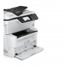 epson-workforce-pro-wf-c878rdtwfc-11.jpg