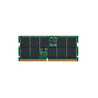 32GB 5600 DDR5 ECC SODIMM 2Rx8 Hynix A