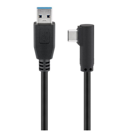 USB-C 3.2 Gen 1 to USB3.2 A