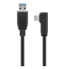 USB-C 3.2 Gen 1 to USB3.2 A