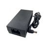 48W external power adapter