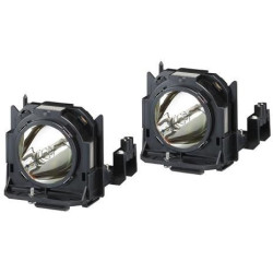 Projector Lamp for Panasonic