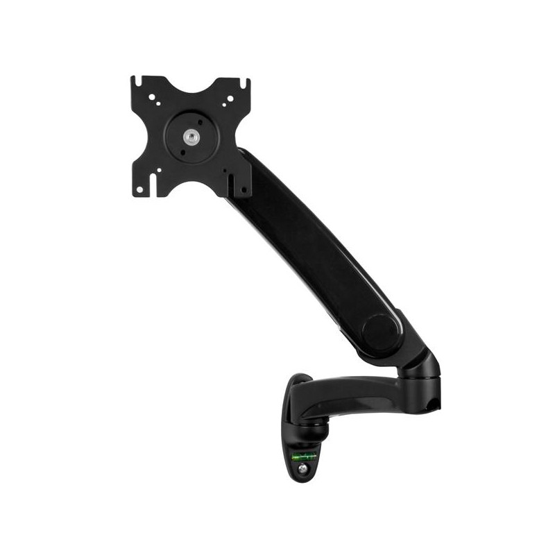 Monitor Arm - Single - Wall Full Motion