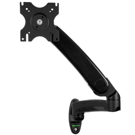 Monitor Arm - Single - Wall Full Motion