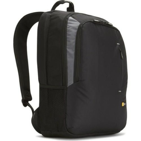 Vnb-217 Black 43.2 Cm (17")
