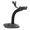 Black Intellistand Gooseneck LI2208 Blk Cup | APLIUM