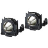 Projector Lamp for Panasonic
