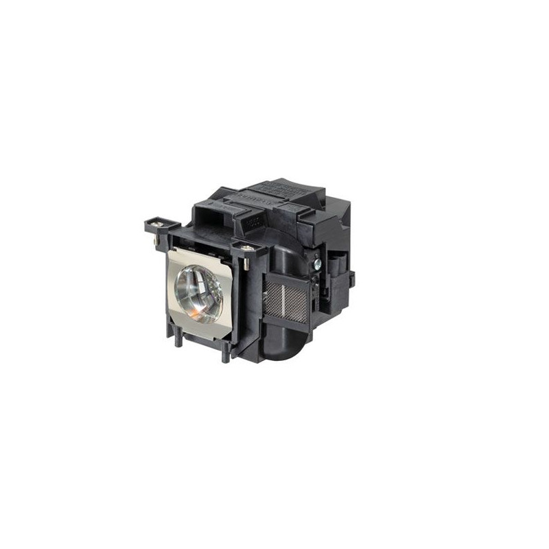 Projector Lamp for Epson 200