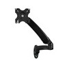 Monitor Arm - Single - Wall Full Motion