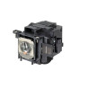 Projector Lamp for Epson 200