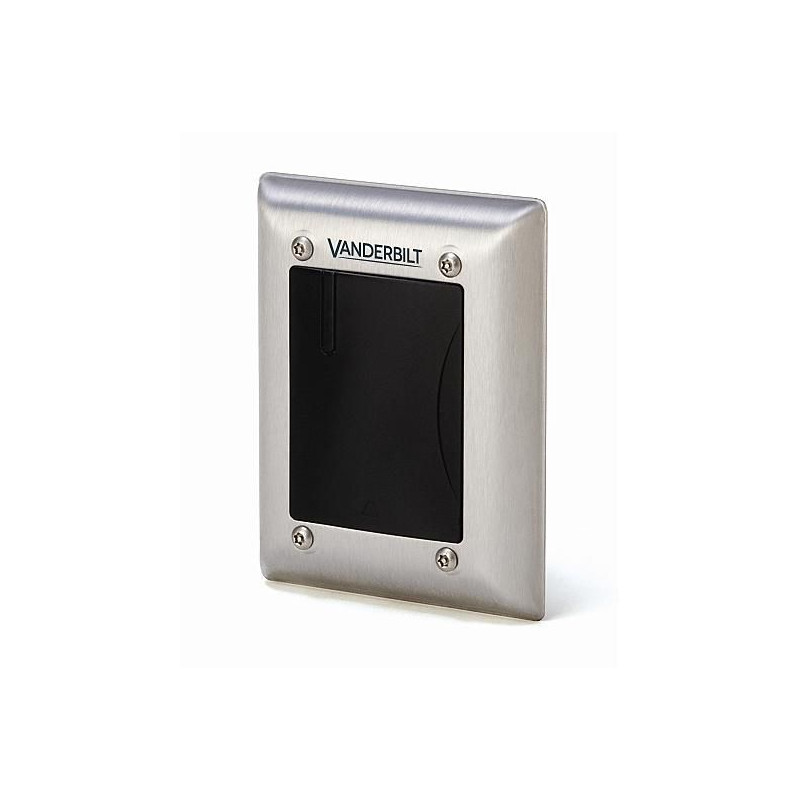HD500-Cotag COTAG Reader