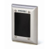 HD500-Cotag COTAG Reader