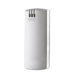 ARS6311-RX Miro/CerPass Card | APLIUM
