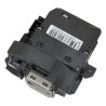 Projector Lamp for Epson 200