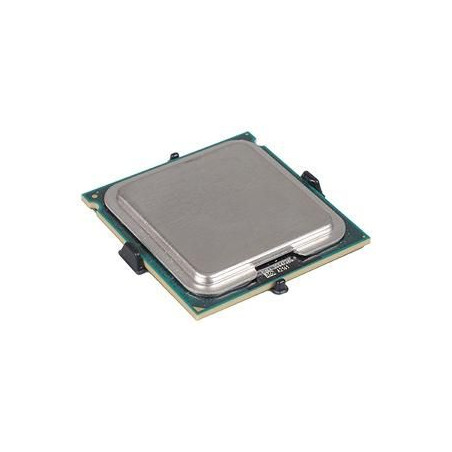 CPU QC XEON E5345 2,33GHZ 8MB