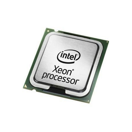 CPU Xeon DP