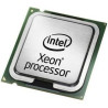 CPU Xeon DP