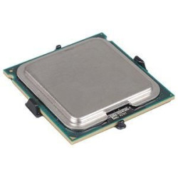 80mm 12V cooling fan for