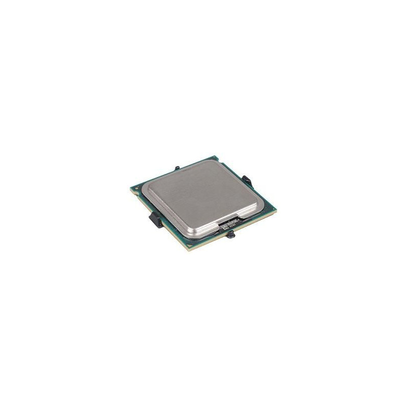 80mm 12V cooling fan for