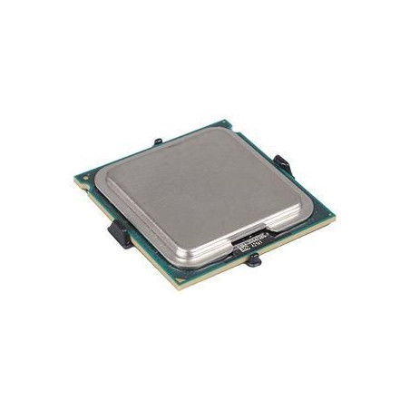 80mm 12V cooling fan for