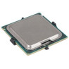 80mm 12V cooling fan for