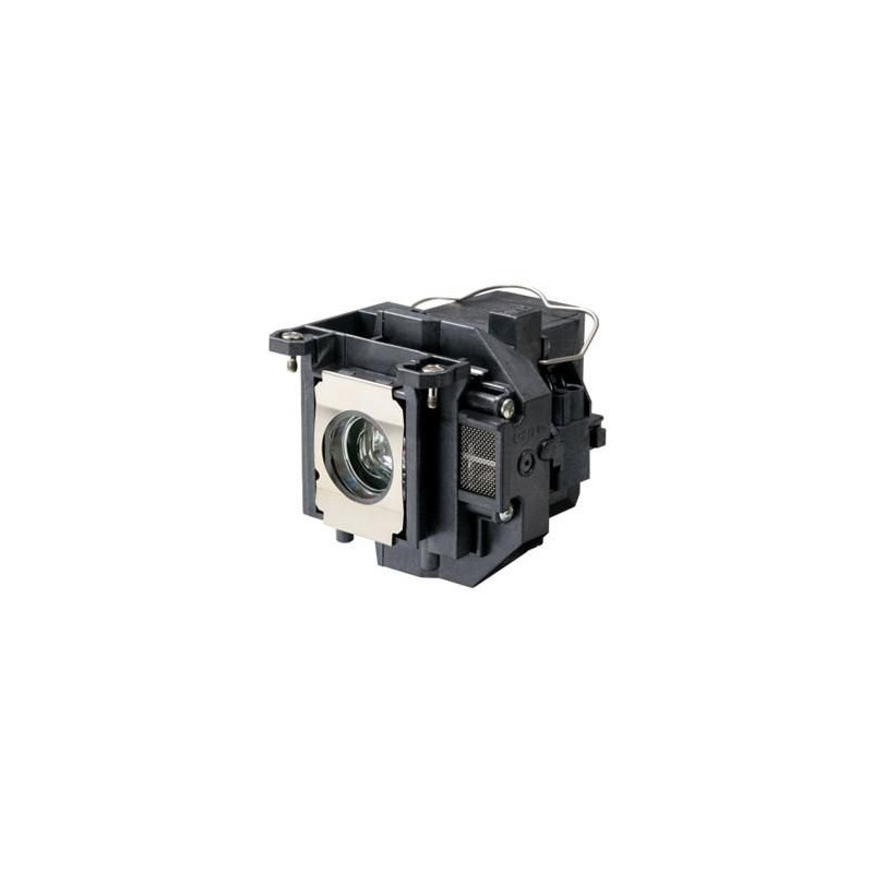 Projector Lamp for Epson 220
