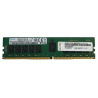 THINKSYSTEM 32GB TRUDDR5