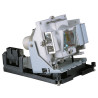 Projector Lamp for BenQ 330