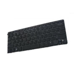 Keyboard (NORDIC)