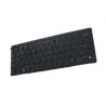 Keyboard (NORDIC)