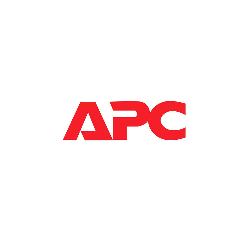 Expedited DDF Creation Svc f single DDF