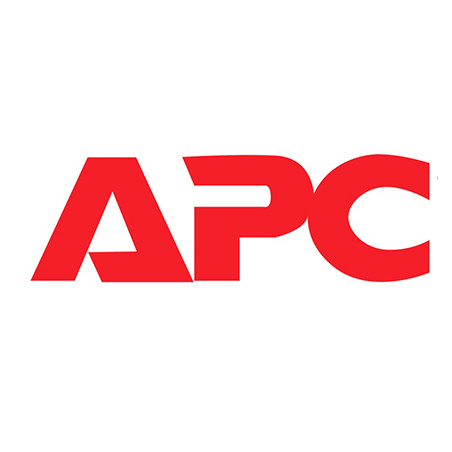 Expedited DDF Creation Svc f single DDF