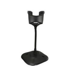 Intellistand Goosneck F/ DS4308 Black | APLIUM