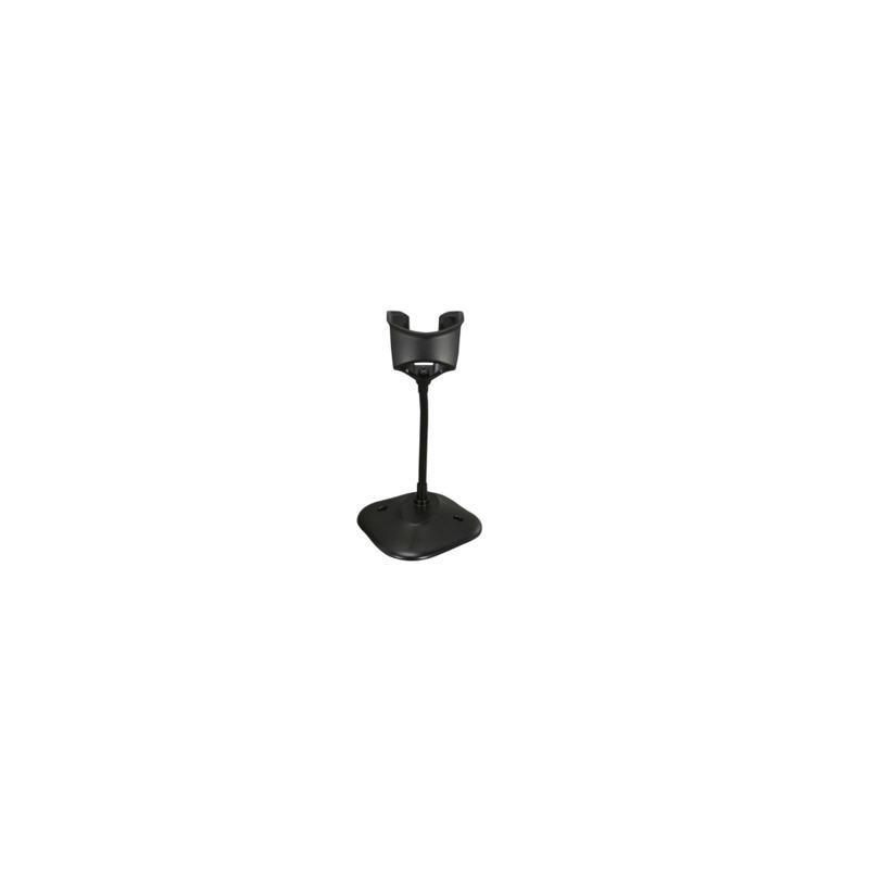Intellistand Goosneck F/ DS4308 Black | APLIUM