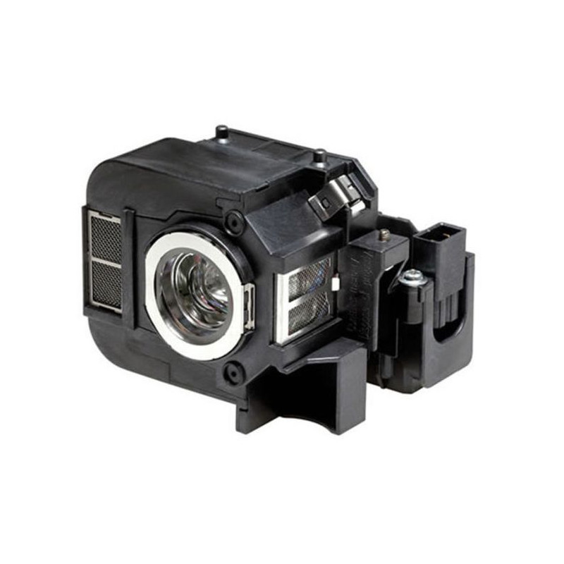 Projector Lamp for Epson 200