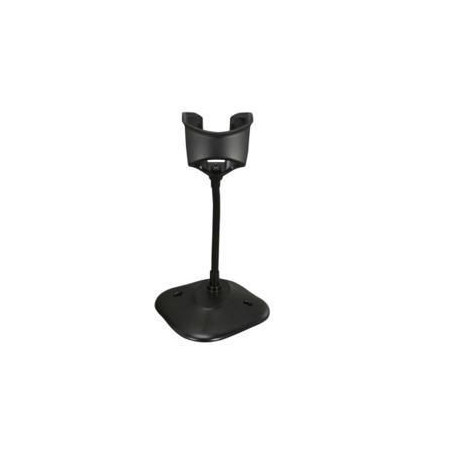 Intellistand Goosneck F/ DS4308 Black | APLIUM