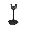 Intellistand Goosneck F/ DS4308 Black | APLIUM