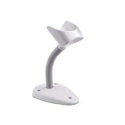 Assy Gooseneck Intellistand Hc DS4308 | APLIUM