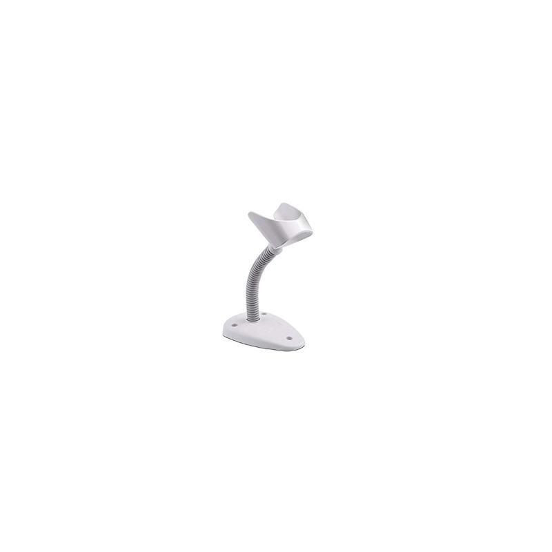Assy Gooseneck Intellistand Hc DS4308 | APLIUM