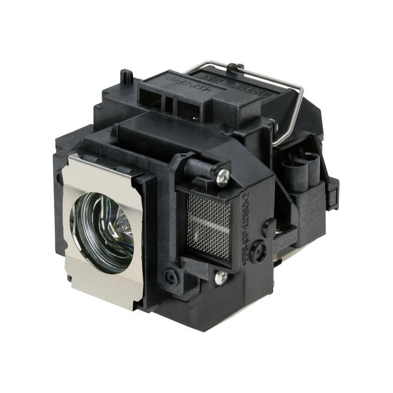 Projector Lamp for Epson 200