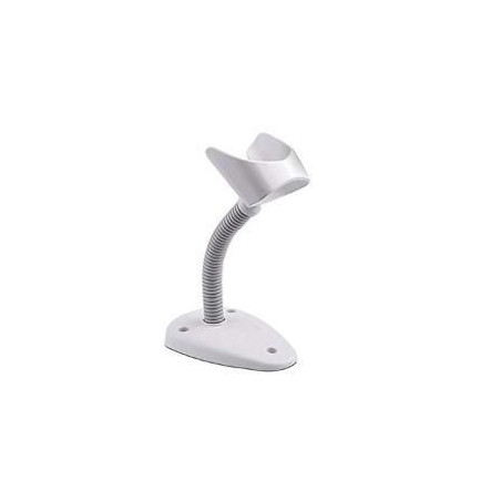 Assy Gooseneck Intellistand Hc DS4308 | APLIUM