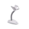 Assy Gooseneck Intellistand Hc DS4308 | APLIUM