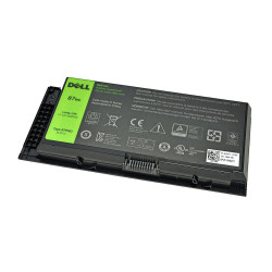 1.6TB SAS SSD for Enterprise