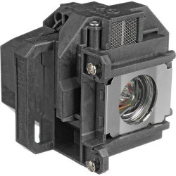 Projector Lamp for Epson 230